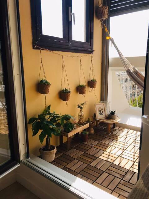 ליון Renovated Flat With Loggia - Gare Part-Dieu 5Min מראה חיצוני תמונה